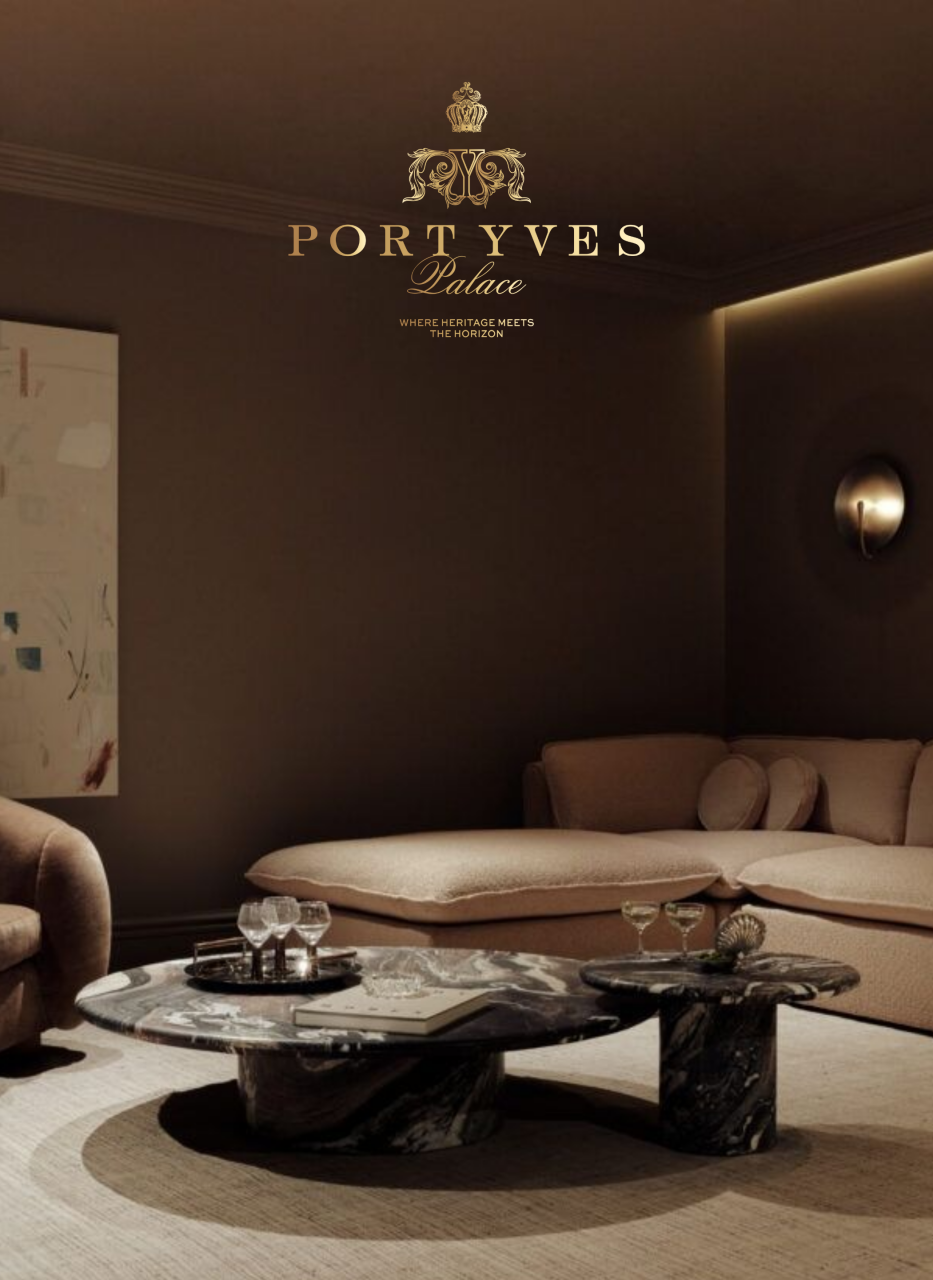 Апартаменты на острове Ронг, Камбоджа, 26.51 м² - фото 7