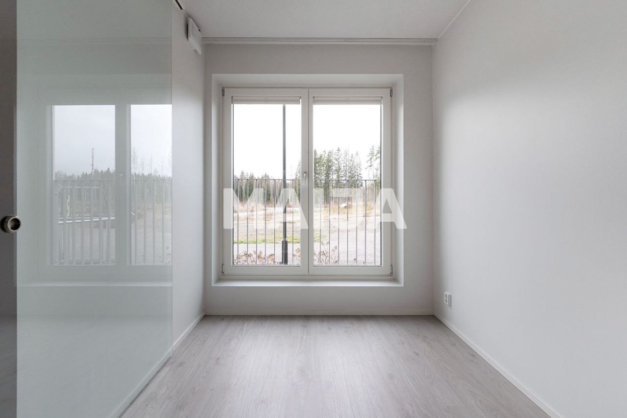 Апартаменты в Вантаа, Финляндия, 60 м² - фото 7