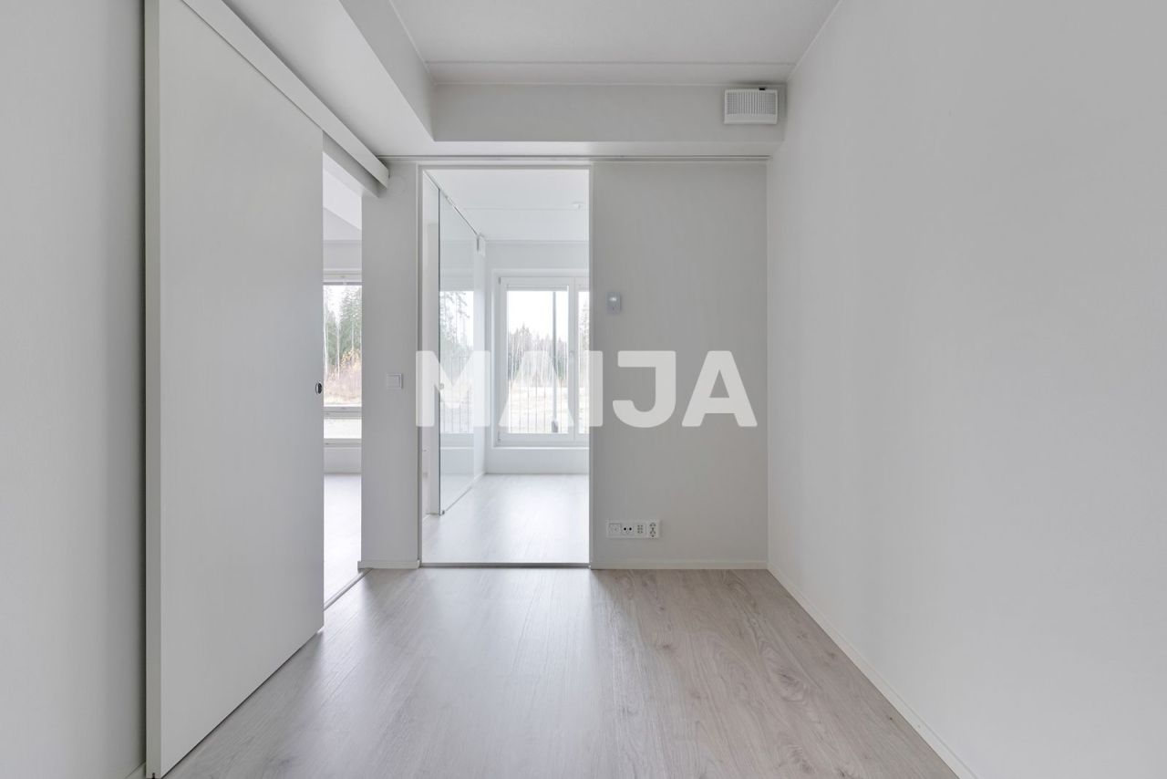 Апартаменты в Вантаа, Финляндия, 60 м² - фото 8