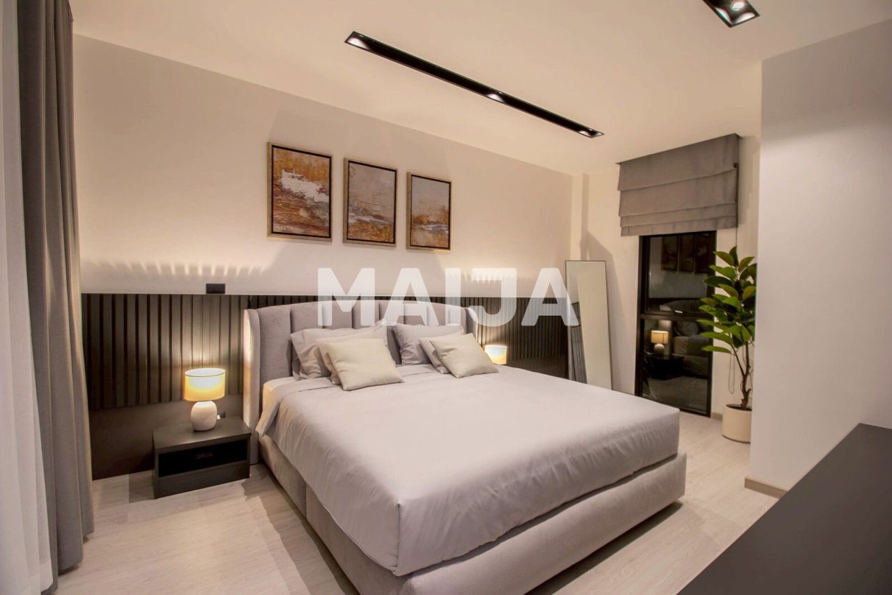 Вилла в Районге, Таиланд, 263 м² - фото 13