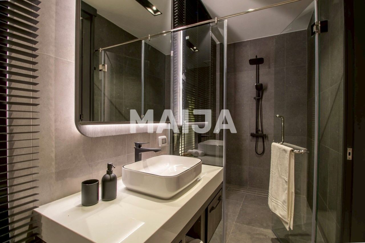 Вилла в Районге, Таиланд, 263 м² - фото 14