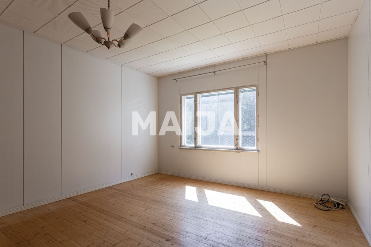 Апартаменты в Тампере, Финляндия, 59 м² - фото 14