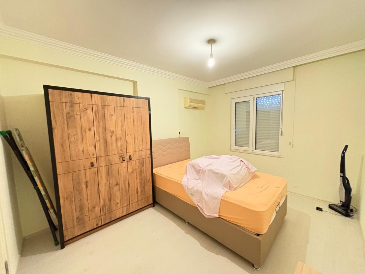 Апартаменты в Алании, Турция, 90 м² - фото 6