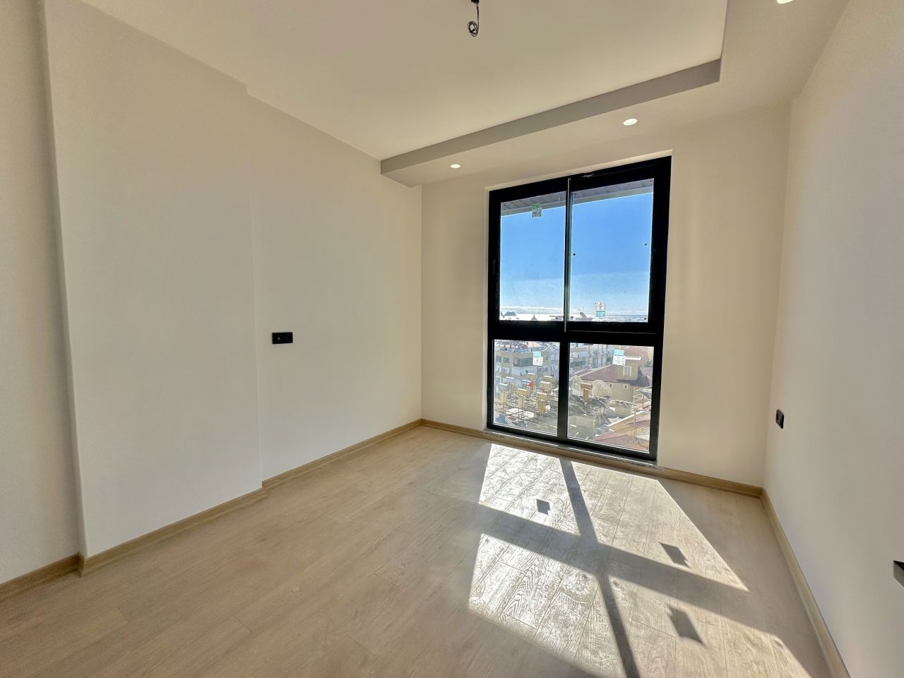 Апартаменты в Алании, Турция, 173 м² - фото 6