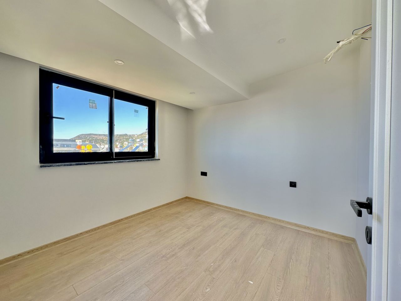 Апартаменты в Алании, Турция, 173 м² - фото 7