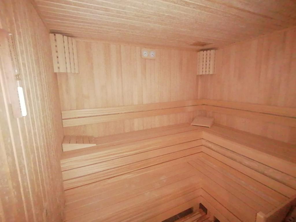 Апартаменты в Алании, Турция, 100 м² - фото 11