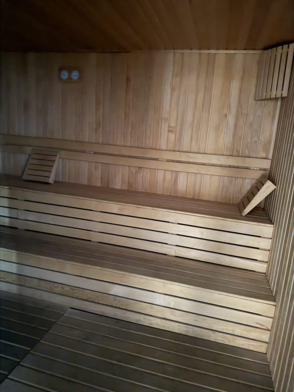 Апартаменты в Алании, Турция, 65 м² - фото 14