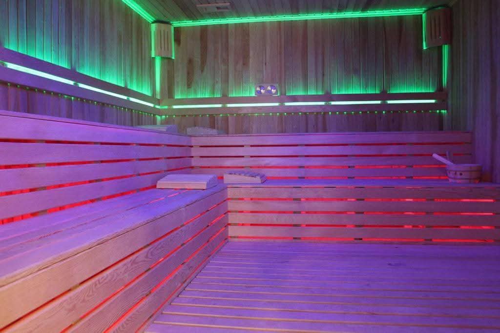 Апартаменты в Алании, Турция, 120 м² - фото 14