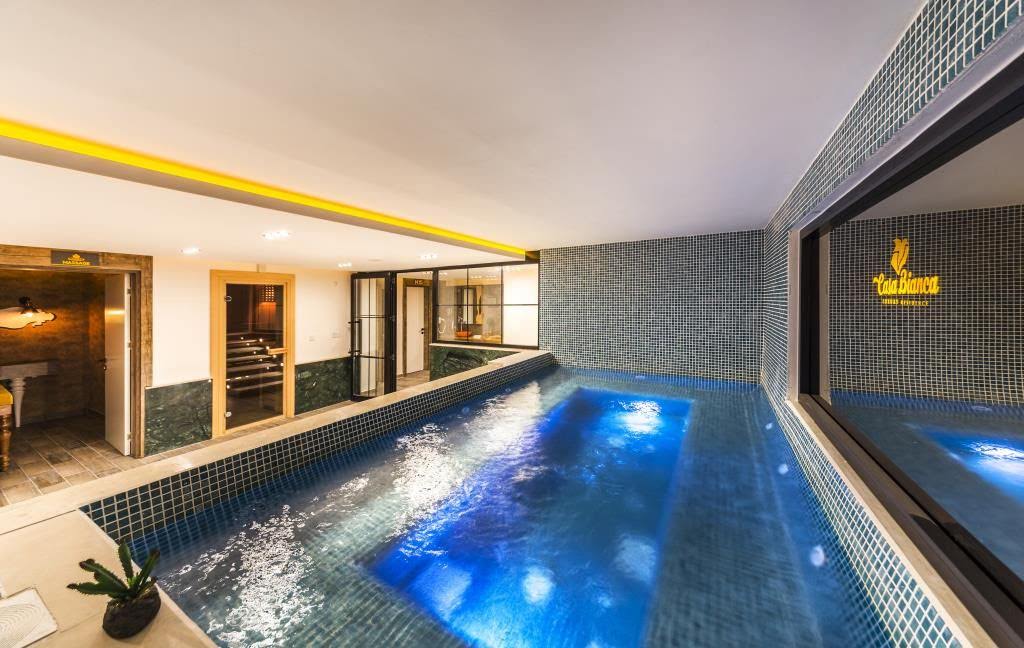 Апартаменты в Алании, Турция, 65 м² - фото 14