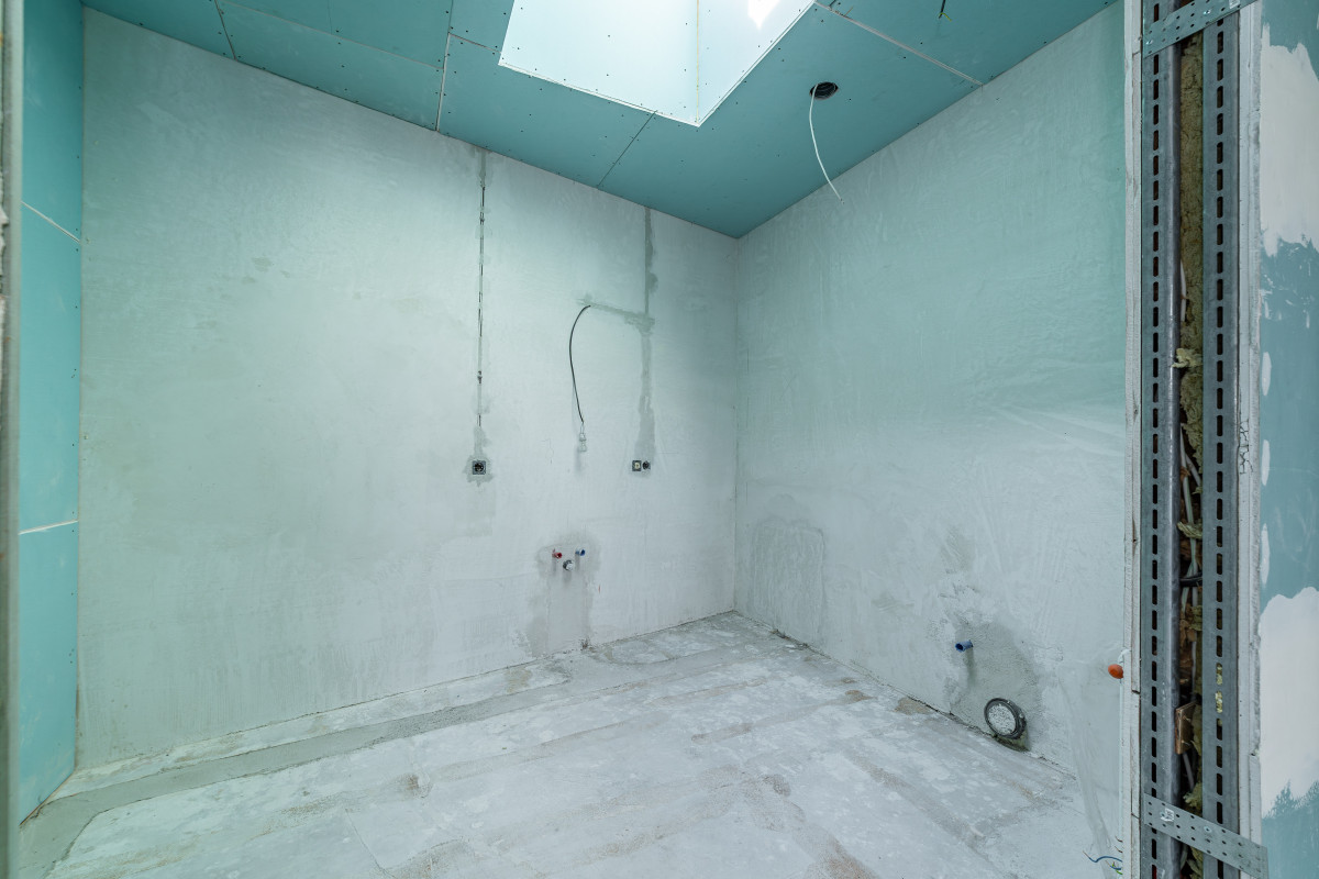 Квартира в Риге, Латвия - фото 6