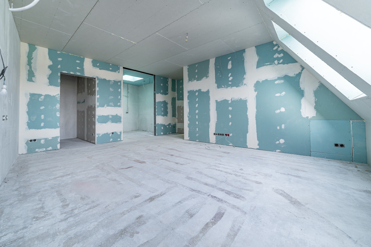 Квартира в Риге, Латвия - фото 8