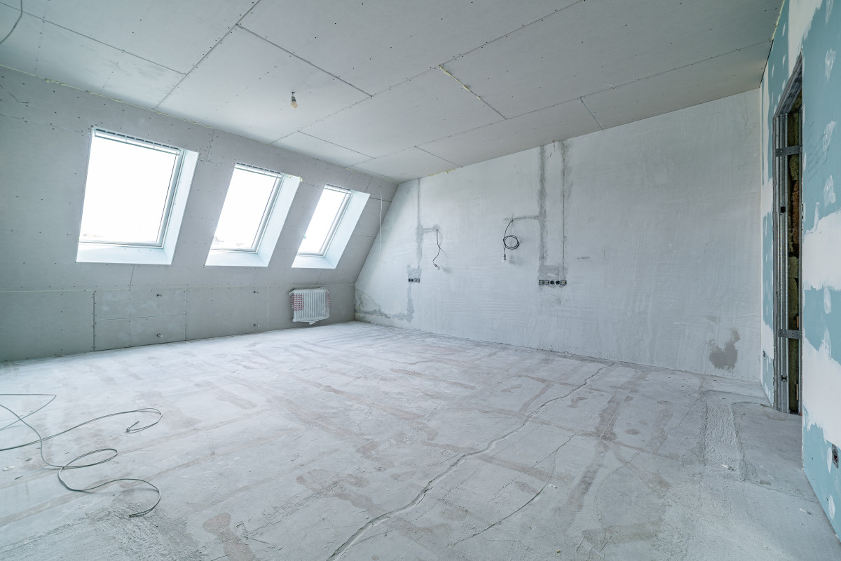 Квартира в Риге, Латвия - фото 9