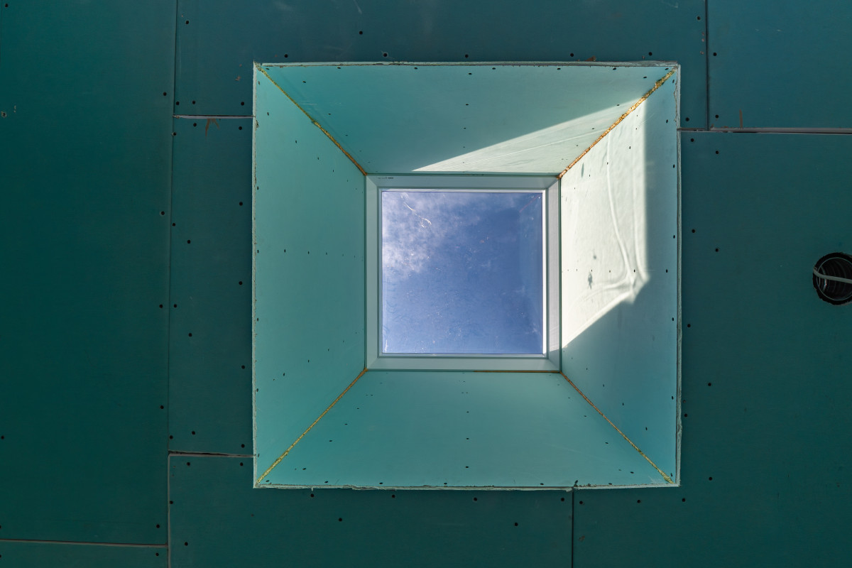 Квартира в Риге, Латвия - фото 10