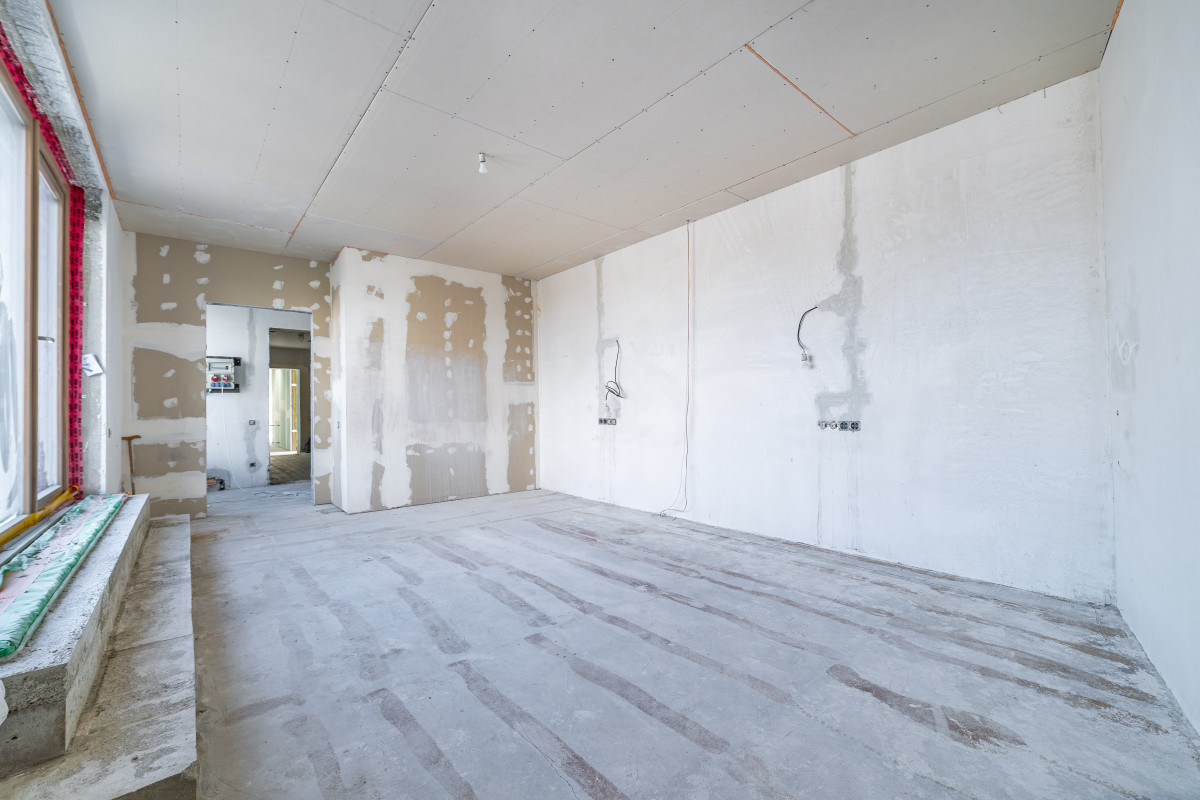 Квартира в Риге, Латвия - фото 11