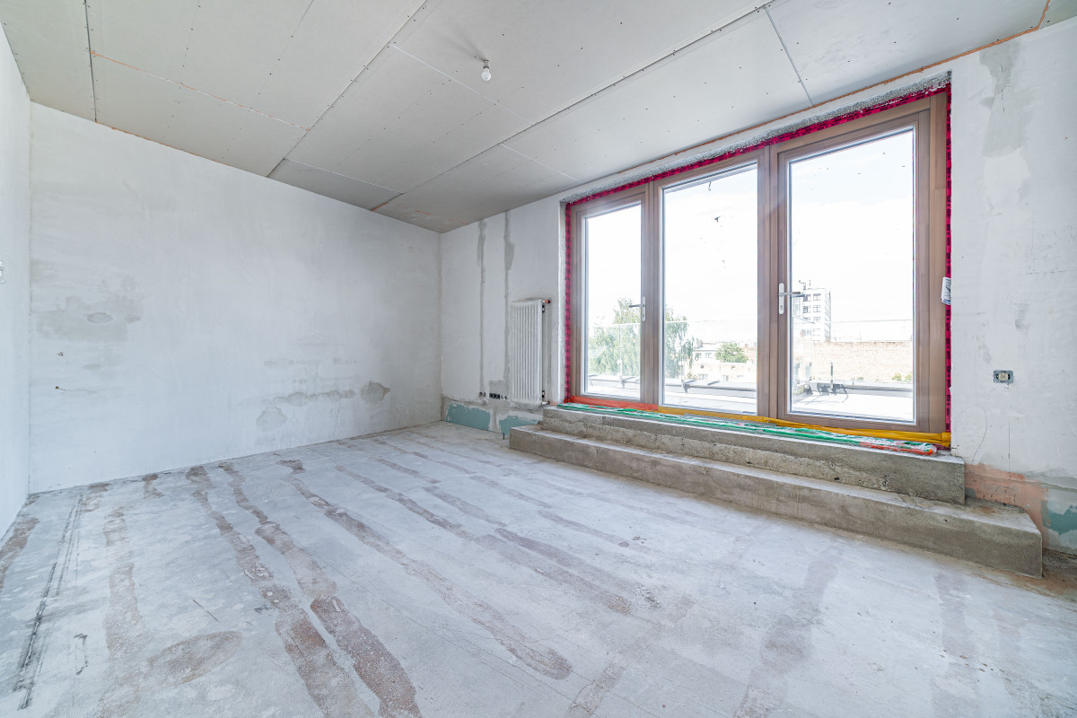 Квартира в Риге, Латвия - фото 13