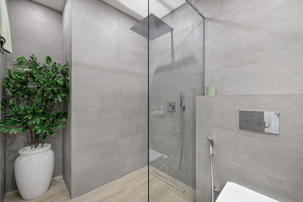 Апартаменты в Дубае, ОАЭ, 109 м² - фото 8