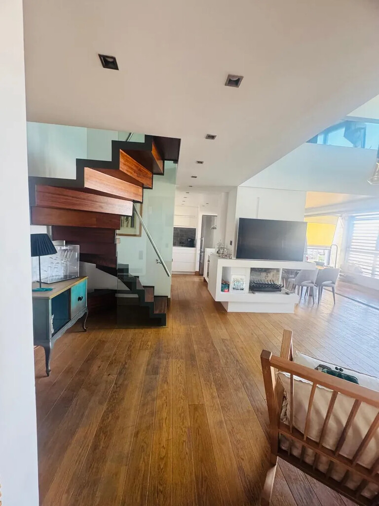 Мезонет в Афинах, Греция, 151 м² - фото 2