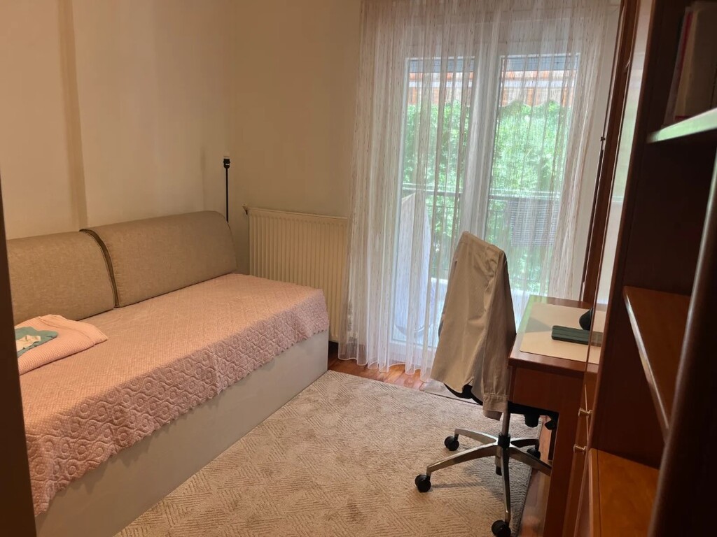 Квартира в Салониках, Греция, 82 м² - фото 3