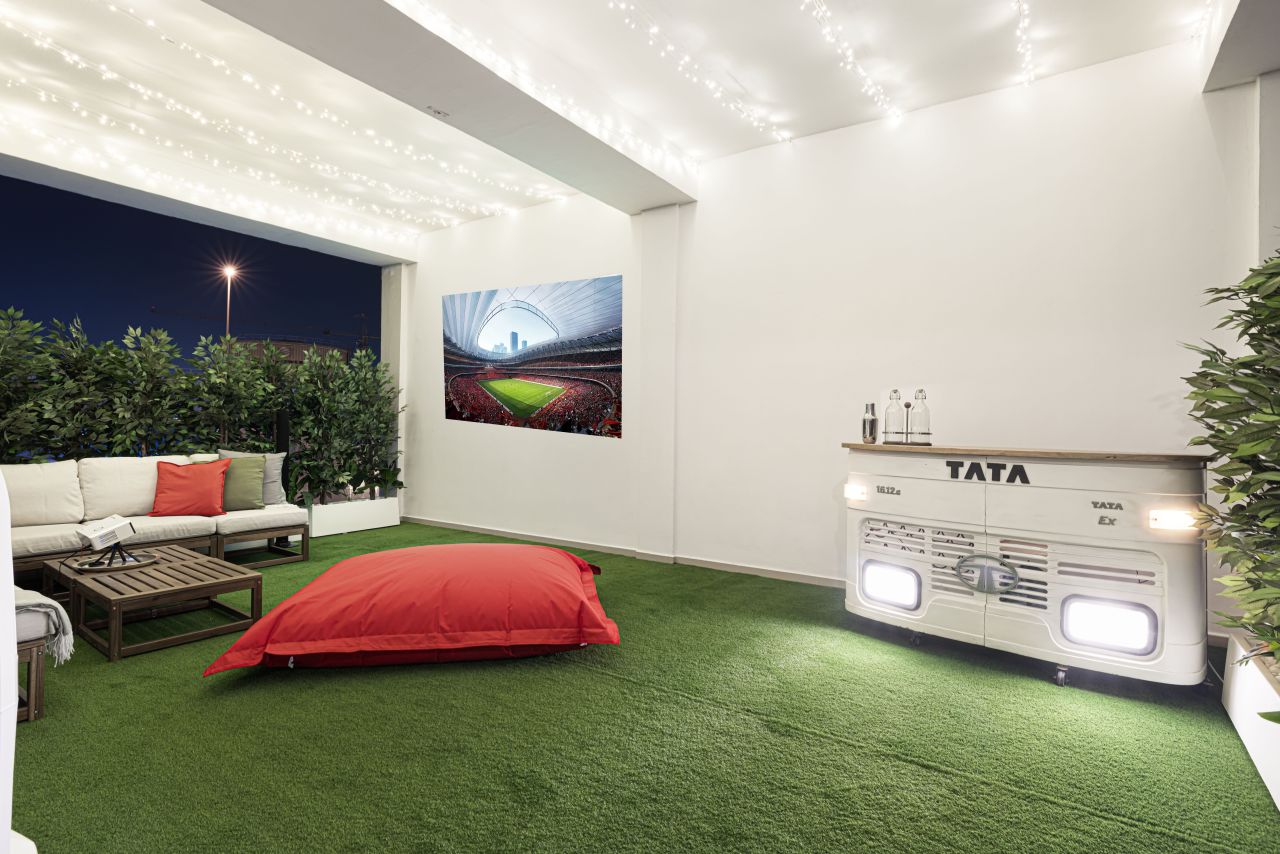 Апартаменты в Дубае, ОАЭ, 109 м² - фото 3