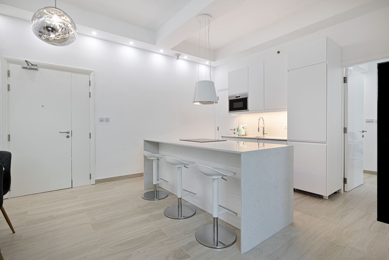 Апартаменты в Дубае, ОАЭ, 109 м² - фото 13