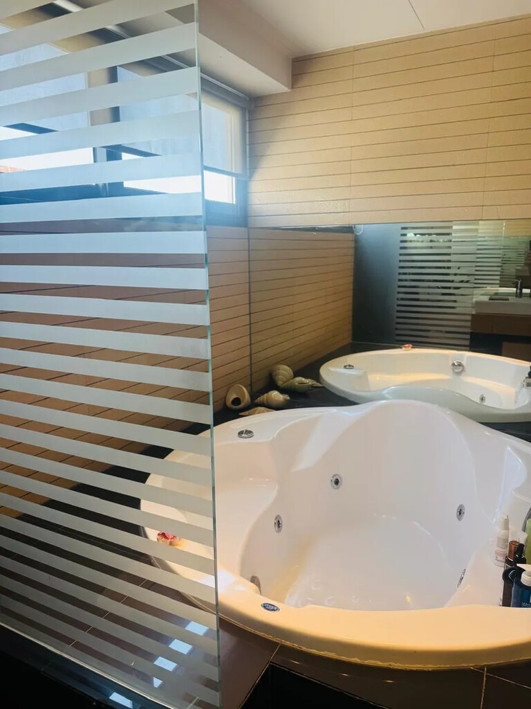 Мезонет в Афинах, Греция, 151 м² - фото 11