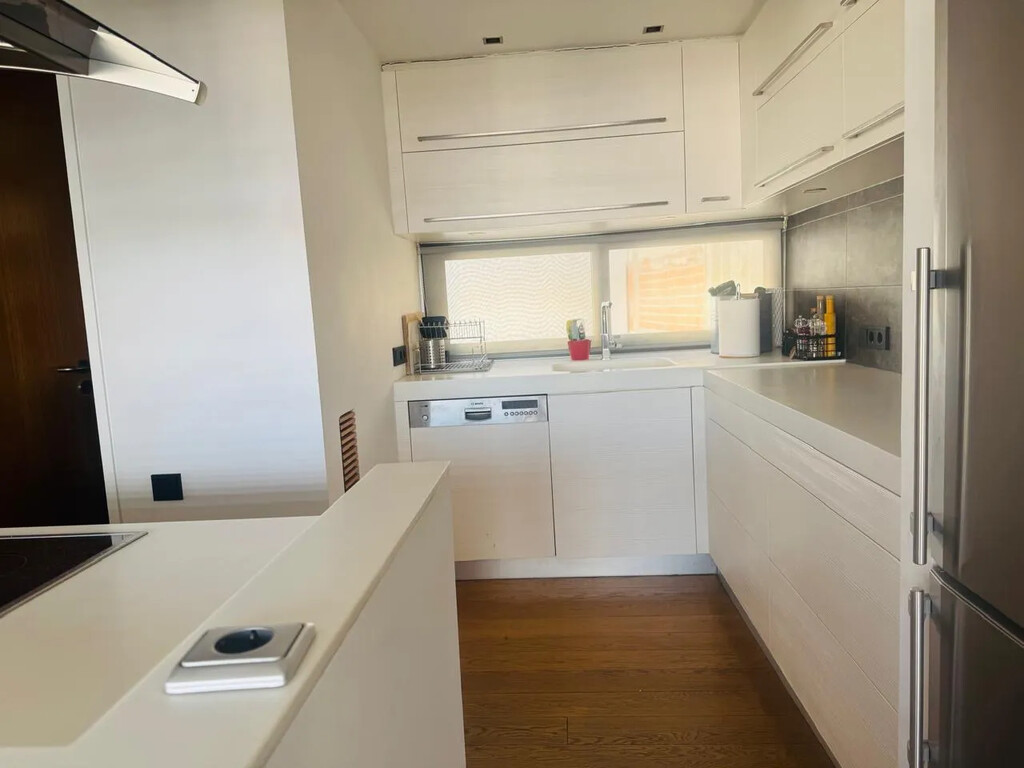 Мезонет в Афинах, Греция, 151 м² - фото 15