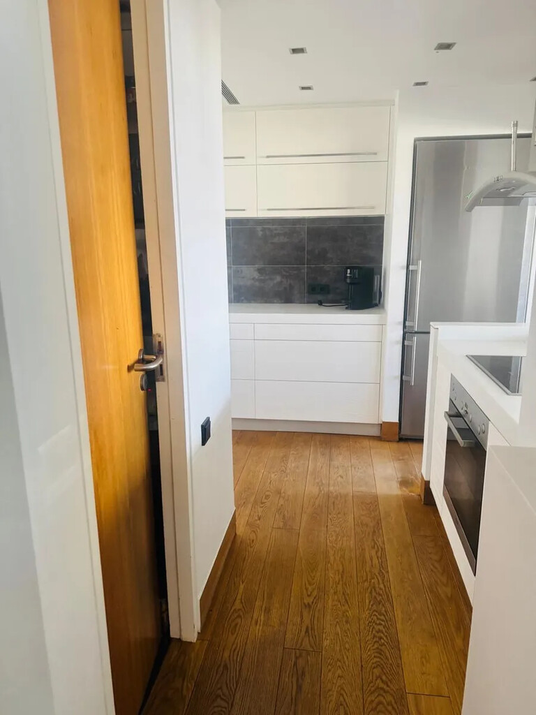 Мезонет в Афинах, Греция, 151 м² - фото 16