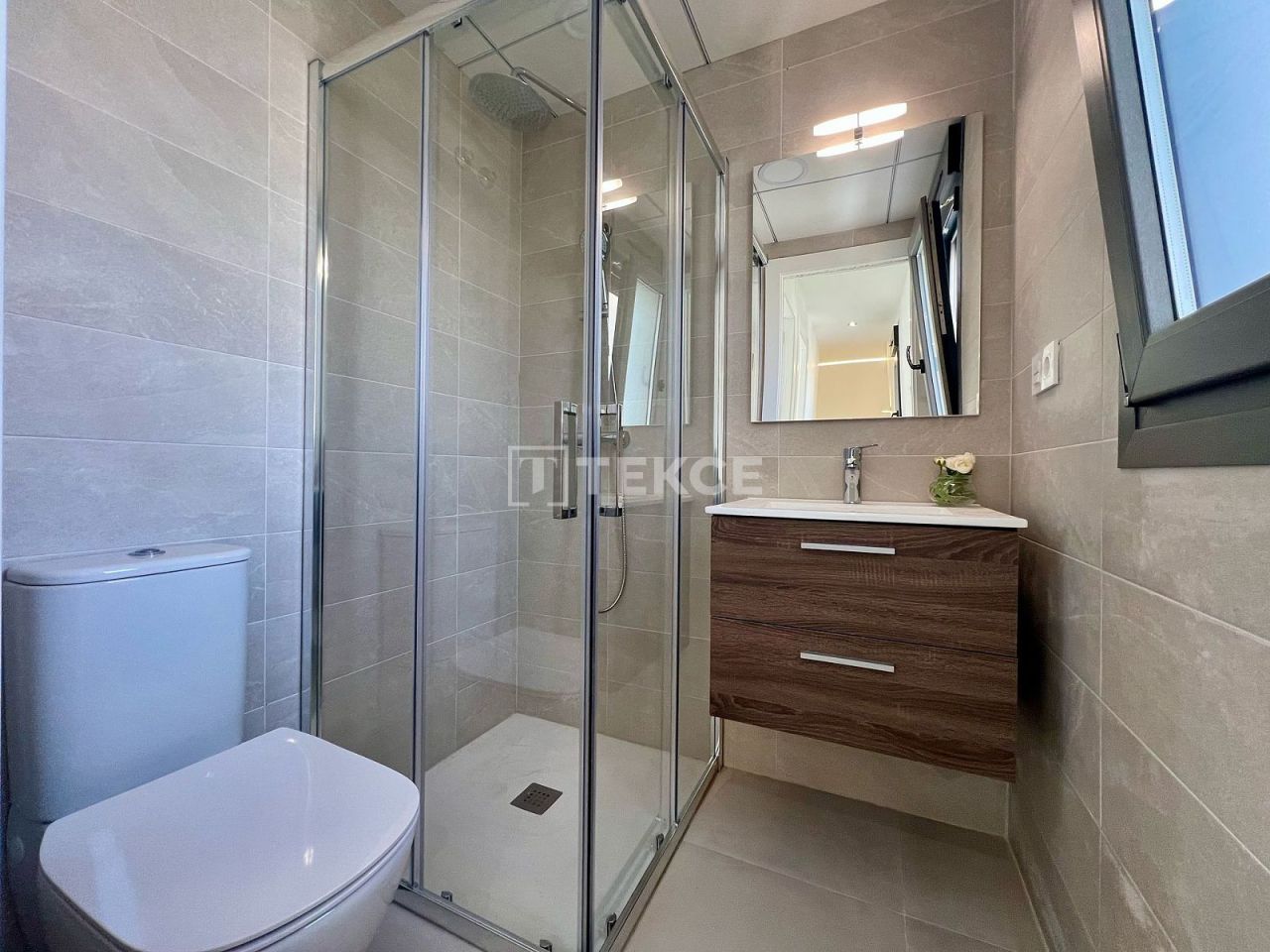 Вилла в Ориуэле, Испания, 97 м² - фото 12