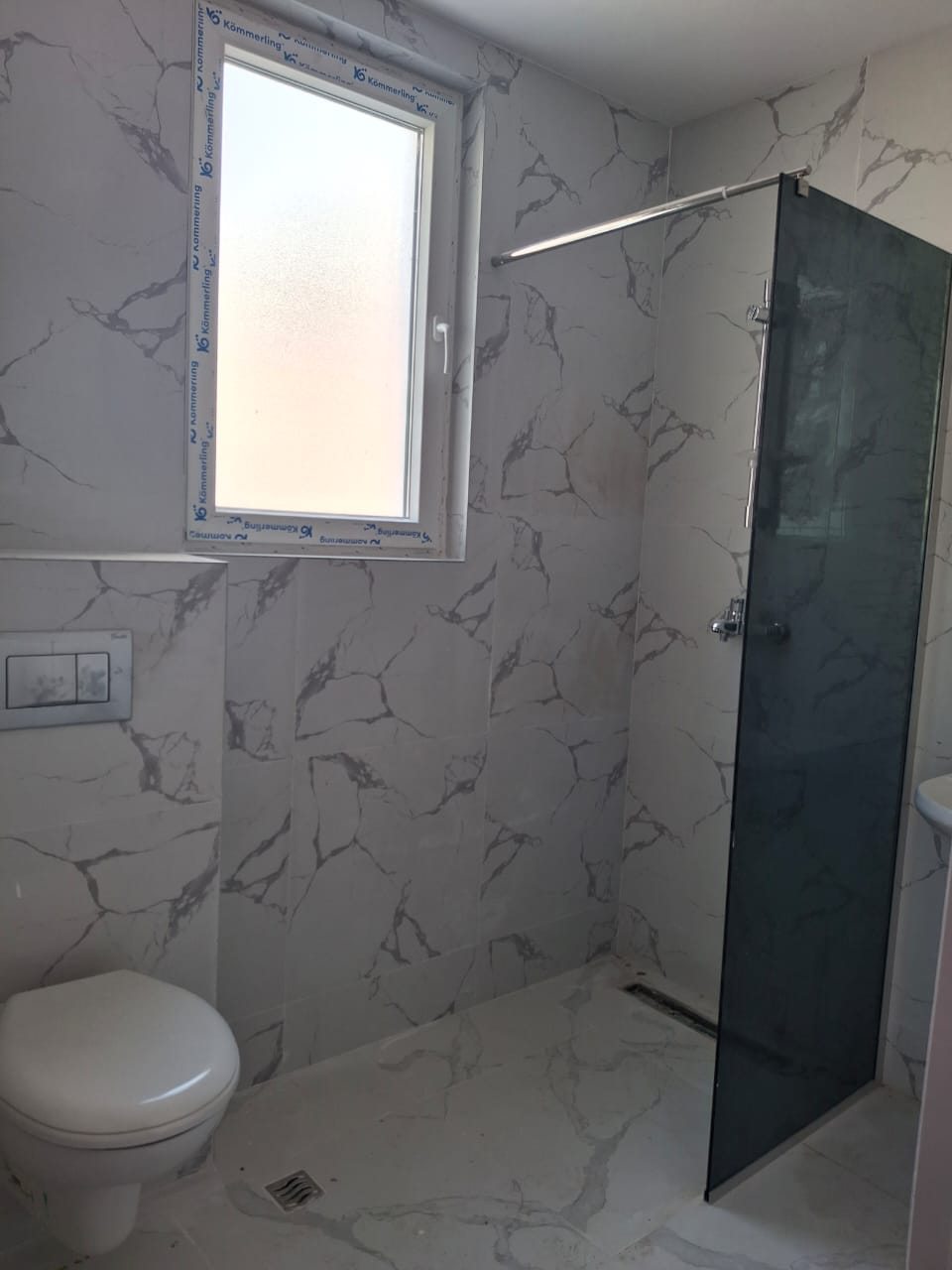 Квартира в Будве, Черногория, 52 м² - фото 15