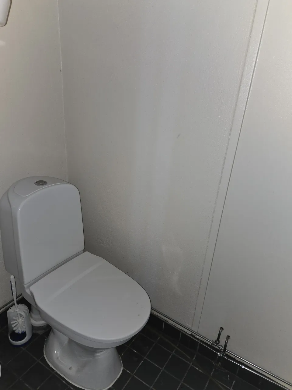 Коттедж в Кухмо, Финляндия, 85 м² - фото 11