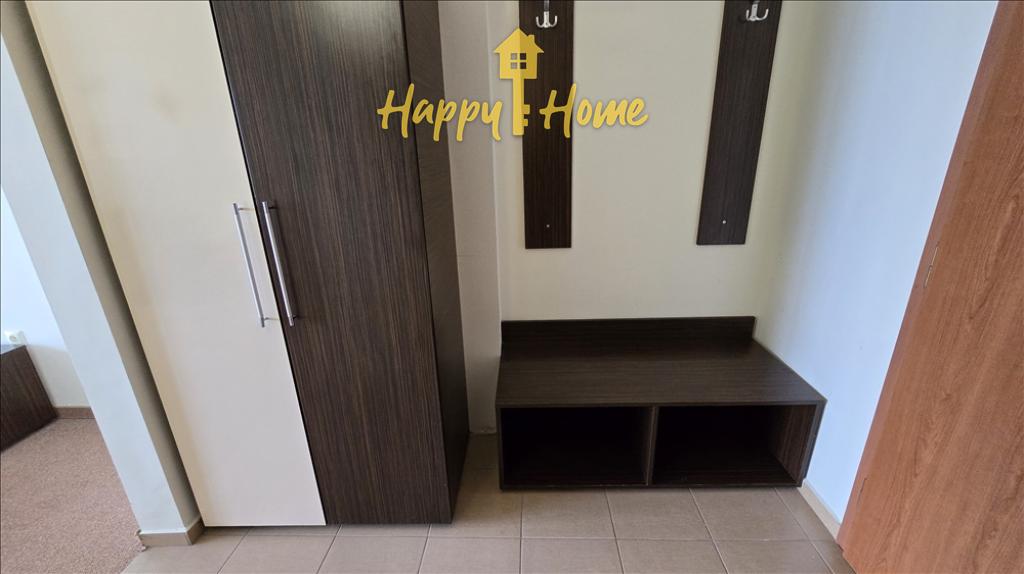 Студия в Поморие, Болгария, 47 м² - фото 10