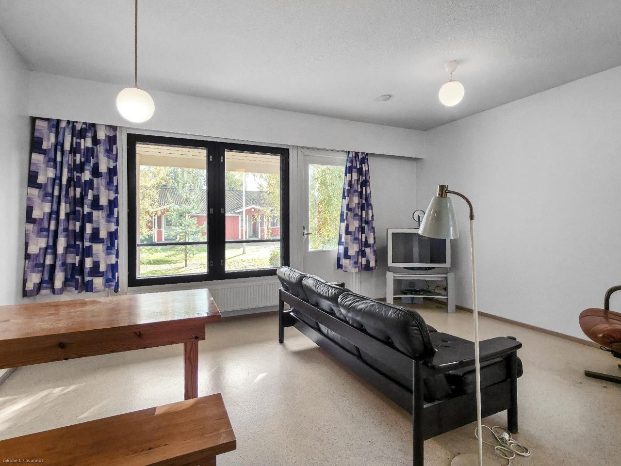 Таунхаус в Лаппеенранте, Финляндия, 45 м² - фото 3