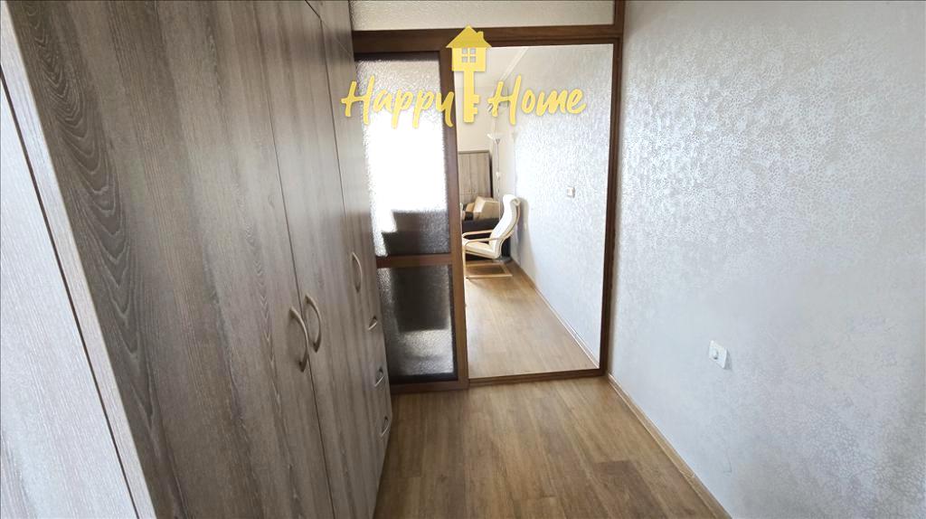 Квартира в Сарафово, Болгария, 59 м² - фото 2