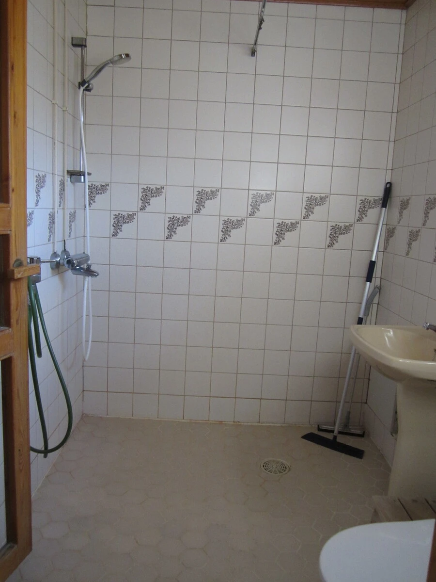 Дом в Пиексямяки, Финляндия, 230 м² - фото 14