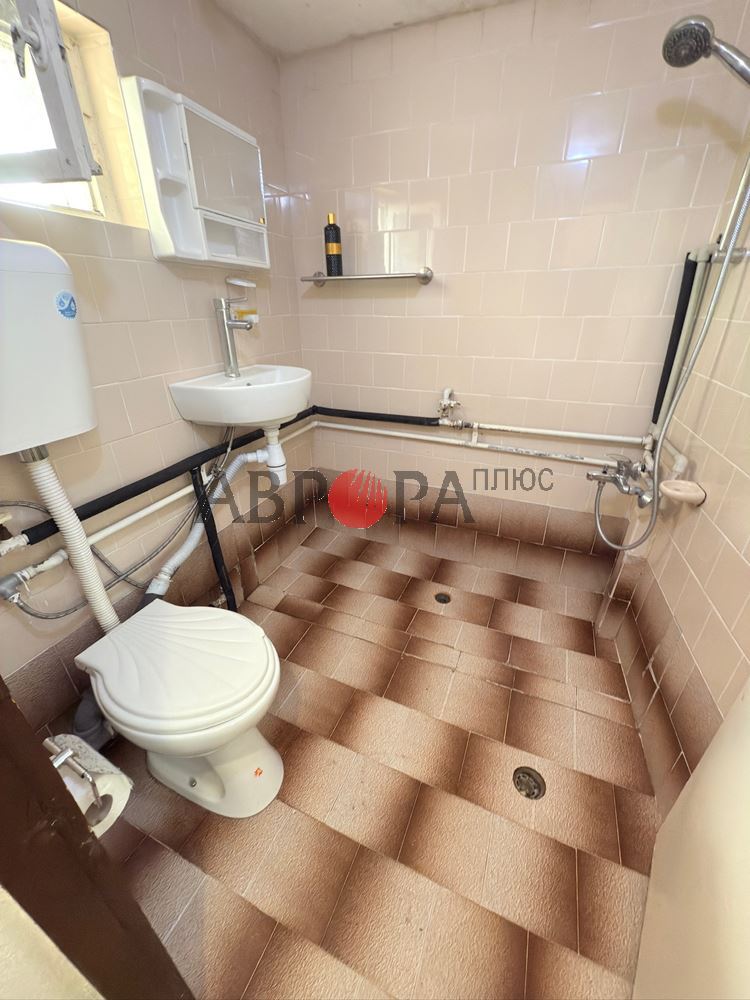 Дом в Средце, Болгария, 75 м² - фото 8