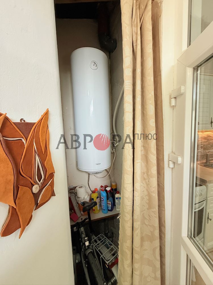 Дом в Средце, Болгария, 75 м² - фото 13