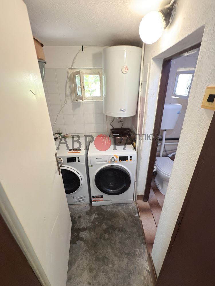 Дом в Средце, Болгария, 75 м² - фото 14