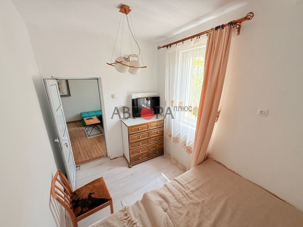 Дом в Средце, Болгария, 75 м² - фото 10