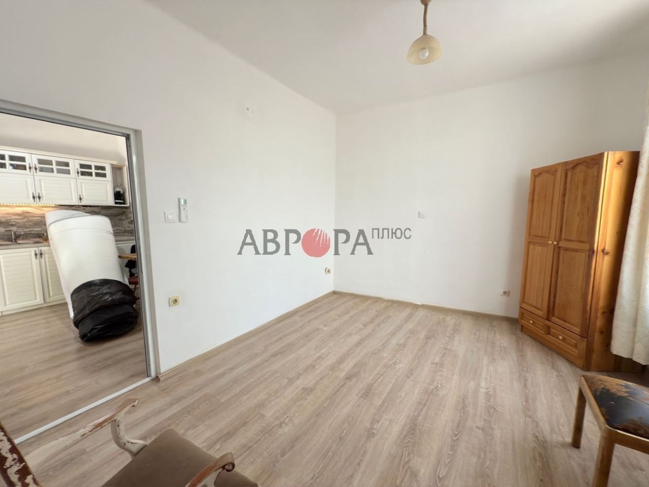 Дом в Средце, Болгария, 75 м² - фото 6