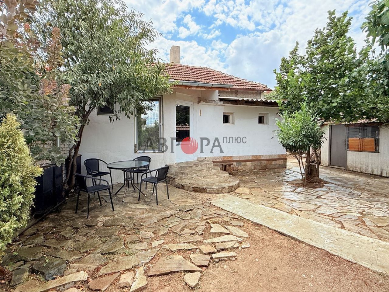 Дом в Средце, Болгария, 75 м² - фото 15