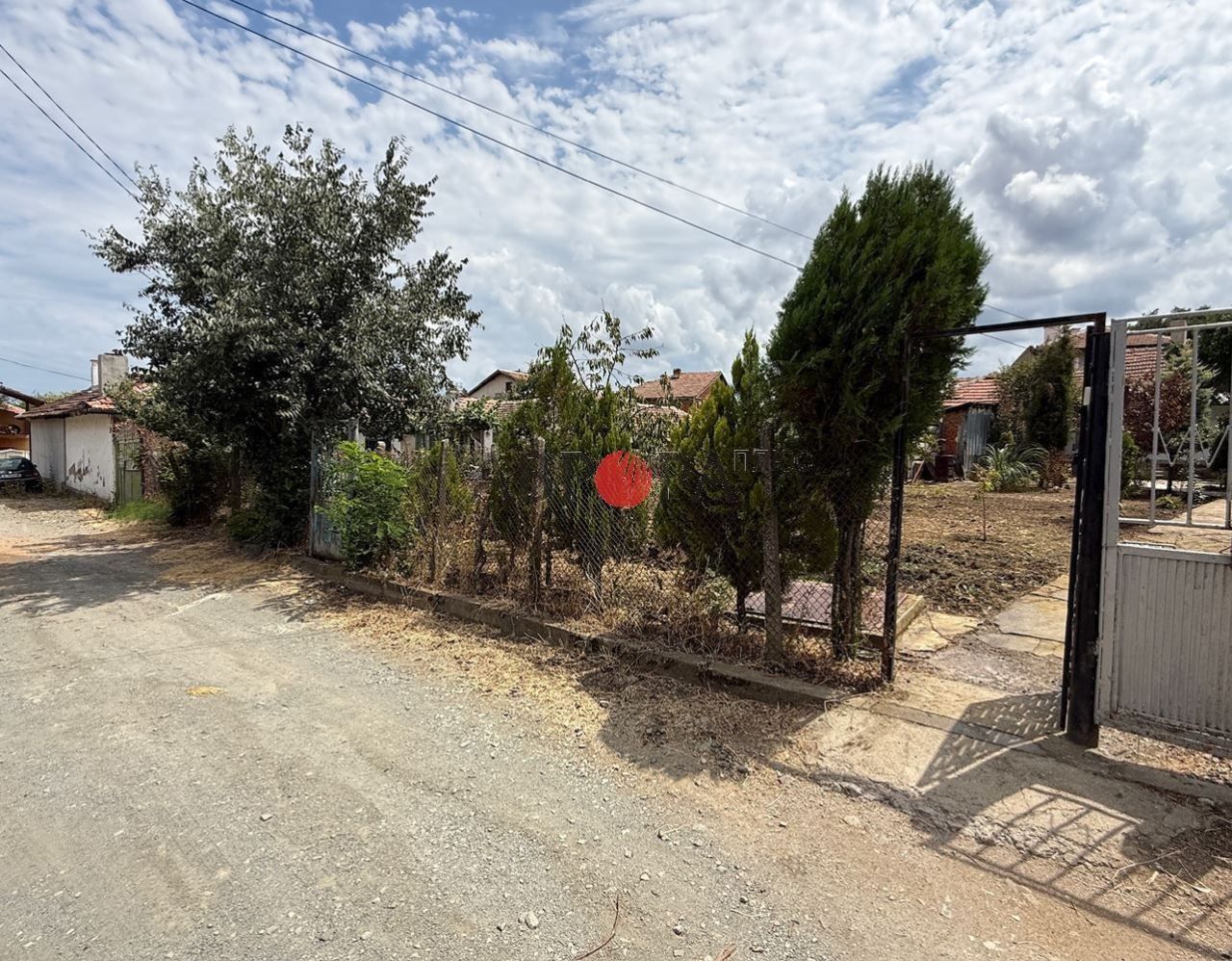 Дом в Средце, Болгария, 75 м² - фото 18