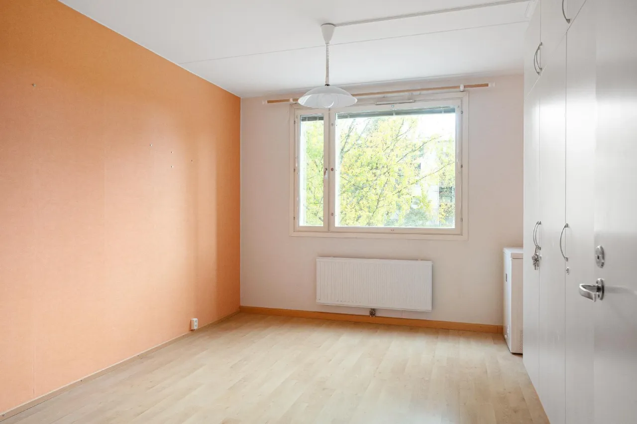 Квартира в Коуволе, Финляндия, 84 м² - фото 9