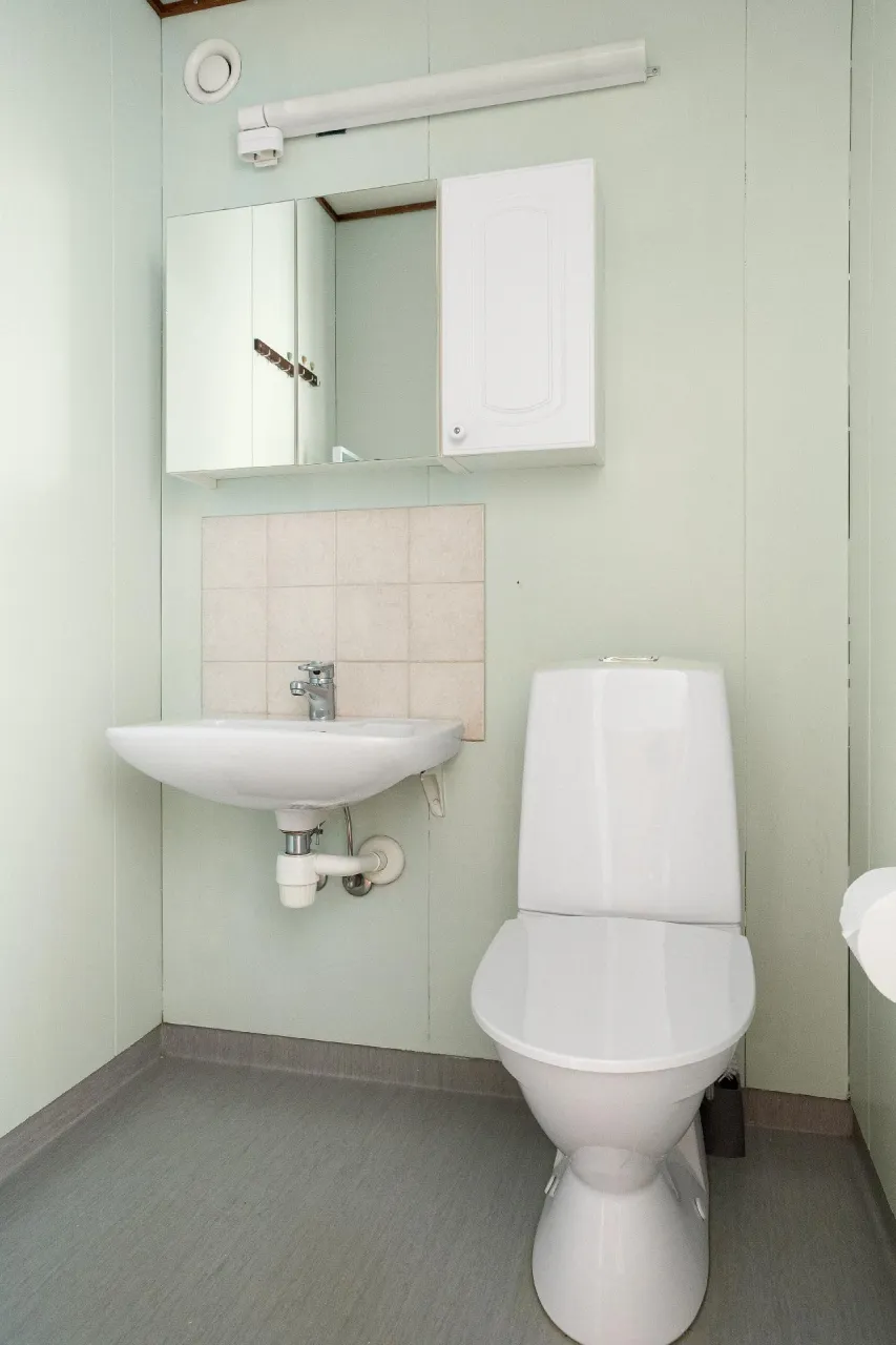 Квартира в Коуволе, Финляндия, 84 м² - фото 12