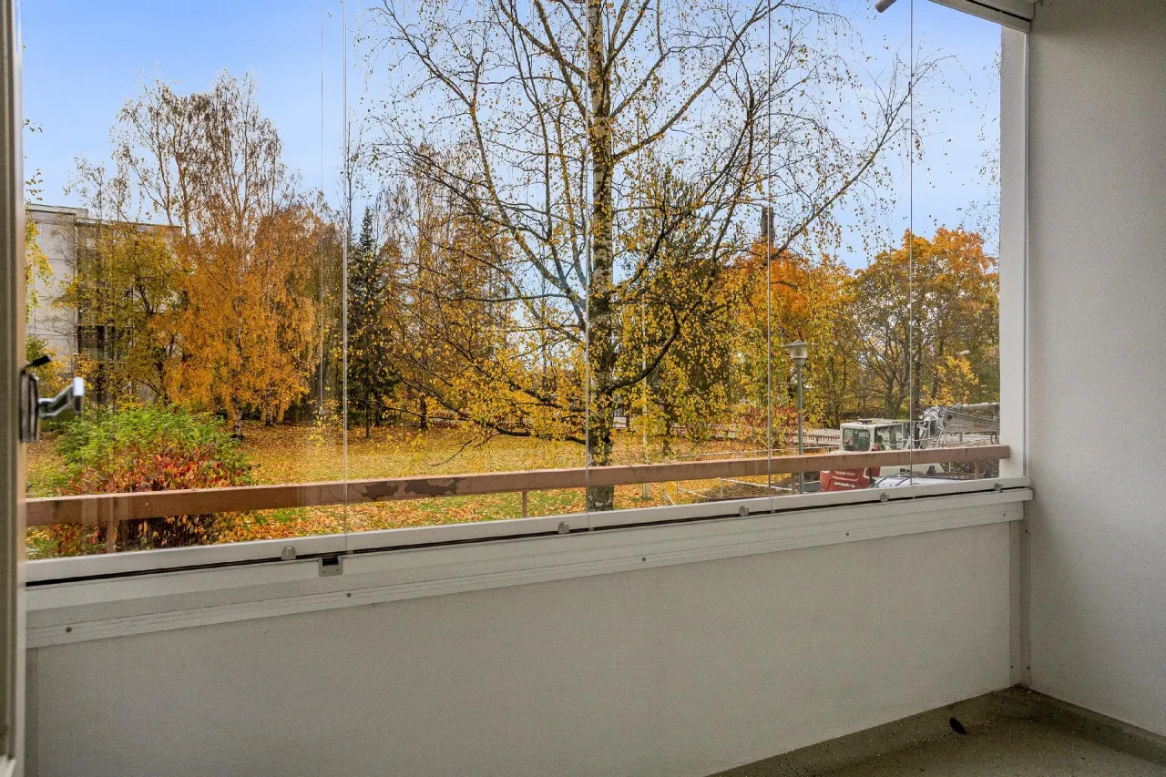 Квартира в Коуволе, Финляндия, 84 м² - фото 8