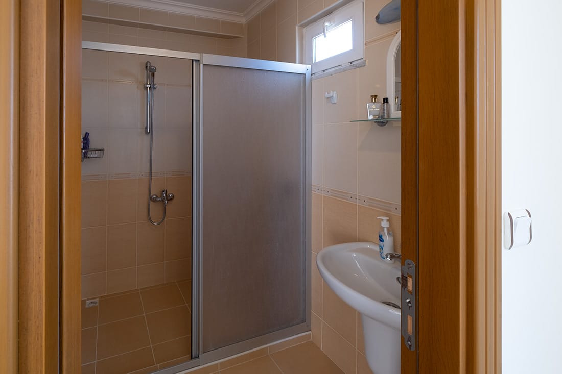 Квартира в Алании, Турция, 115 м² - фото 9