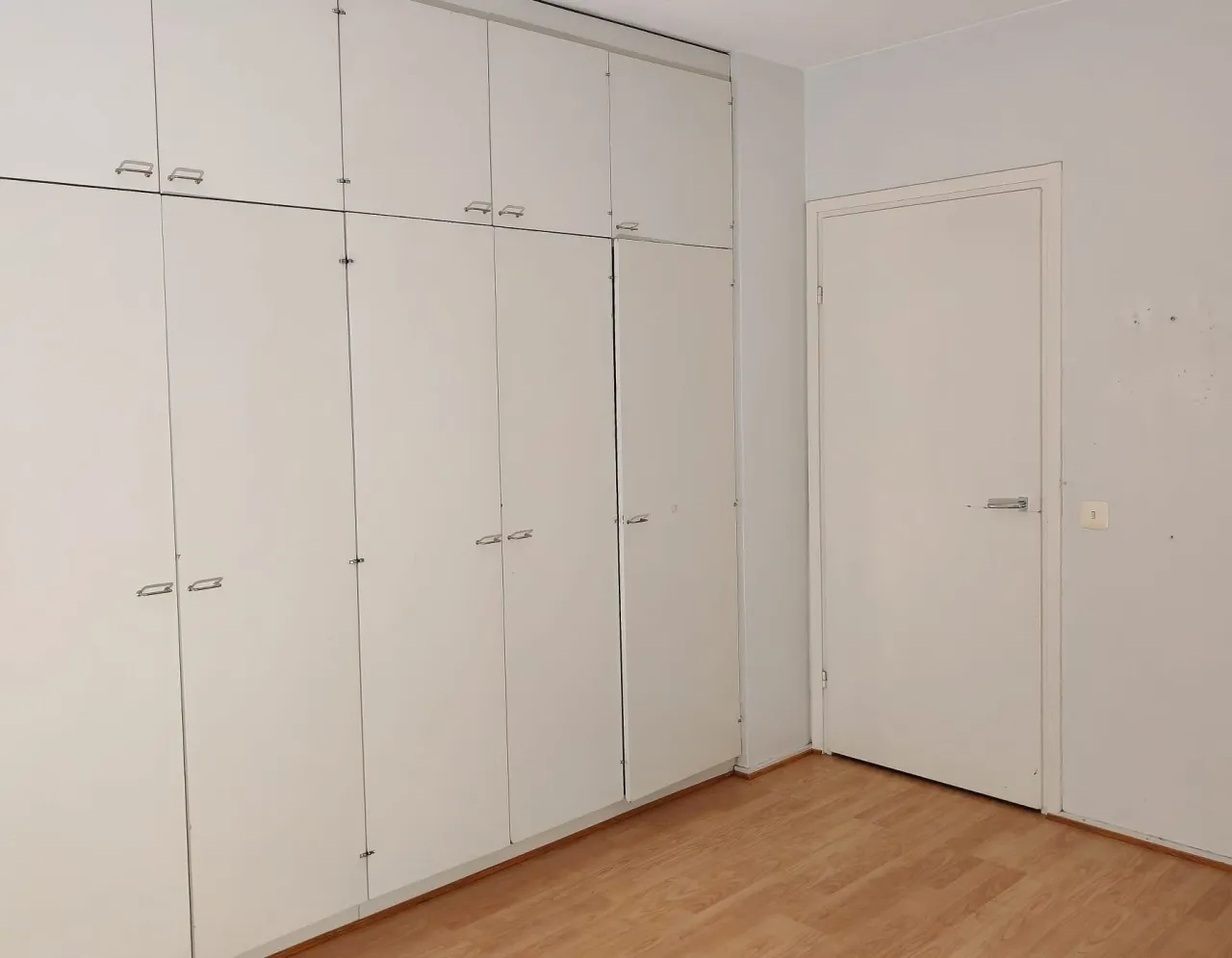 Квартира в Кеми, Финляндия, 52 м² - фото 10