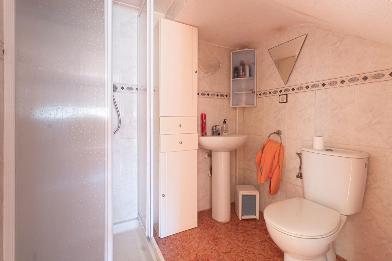 Дом в Ориуэла Коста, Испания, 89 м² - фото 7