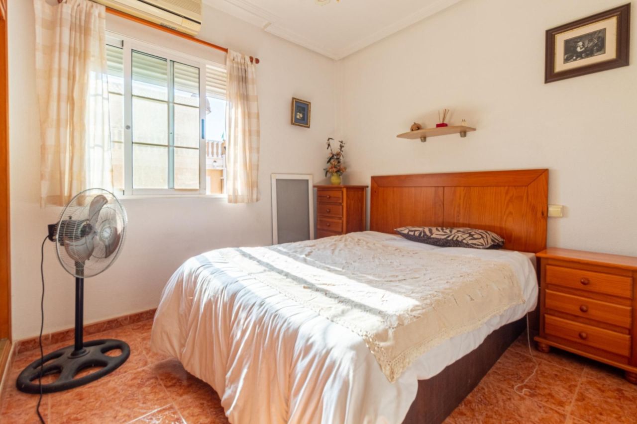 Дом в Ориуэла Коста, Испания, 89 м² - фото 6