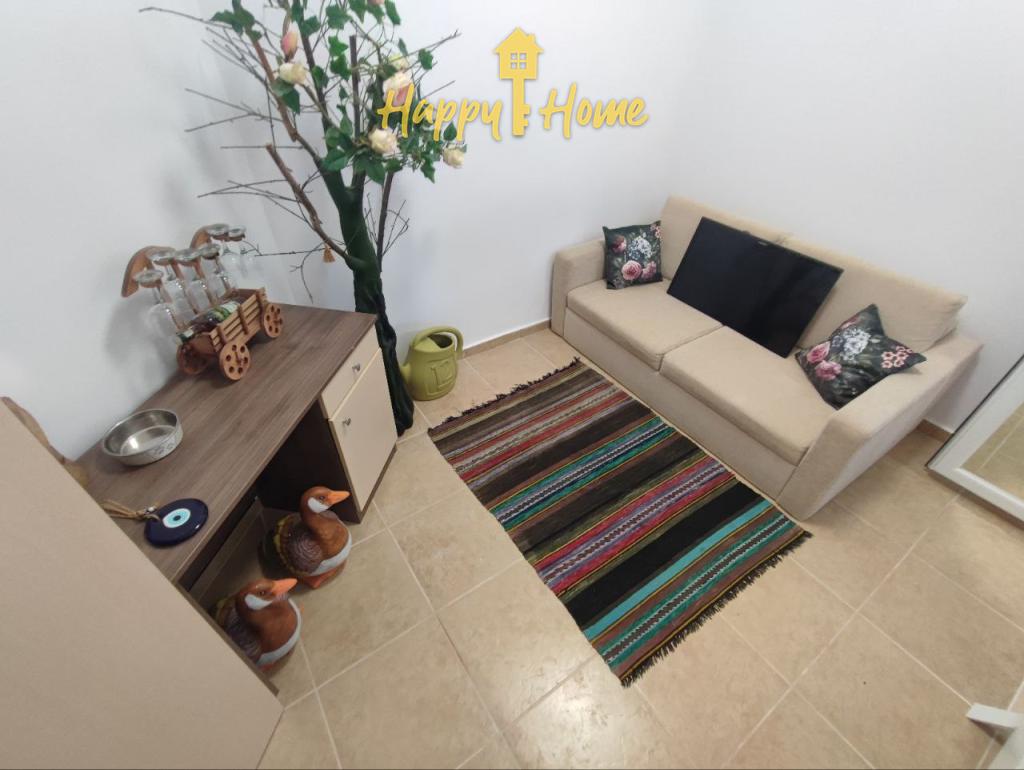 Квартира в Ахелое, Болгария, 94 м² - фото 6