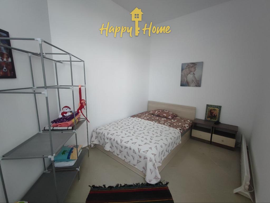 Квартира в Ахелое, Болгария, 94 м² - фото 10